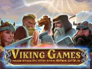 Aria Resort Casino screenshot